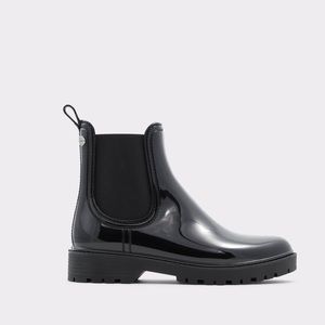 Aldo’s Chelsea Boots